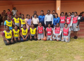 සංහිඳියා සංචාරය - යාපනය