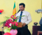 International Day of Persons with Disabilities Celebration