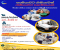Foreign Employment Empowerment Programme 
