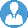 registrar