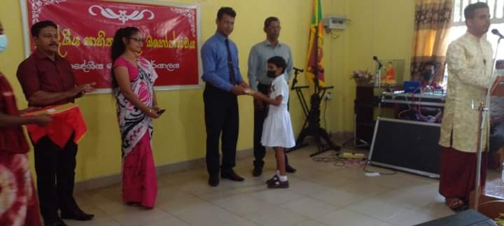 FB IMG 1665047339628
