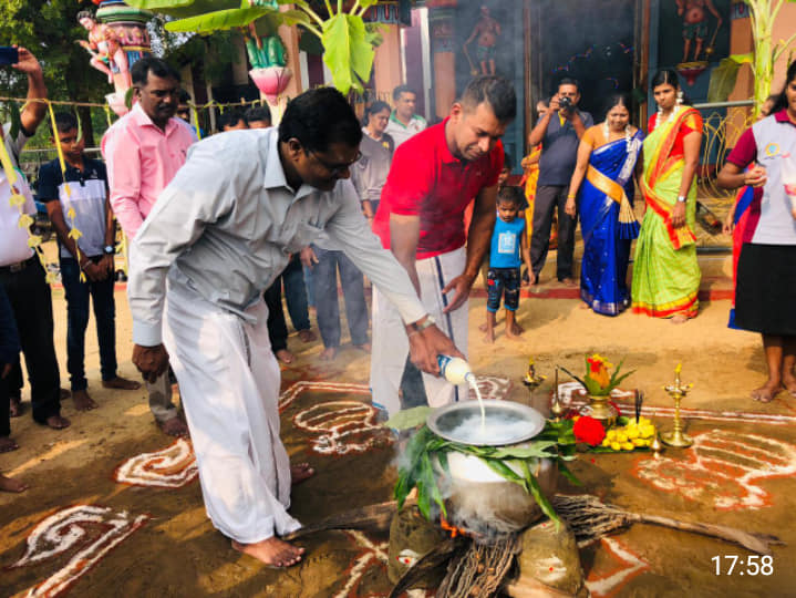kovil2