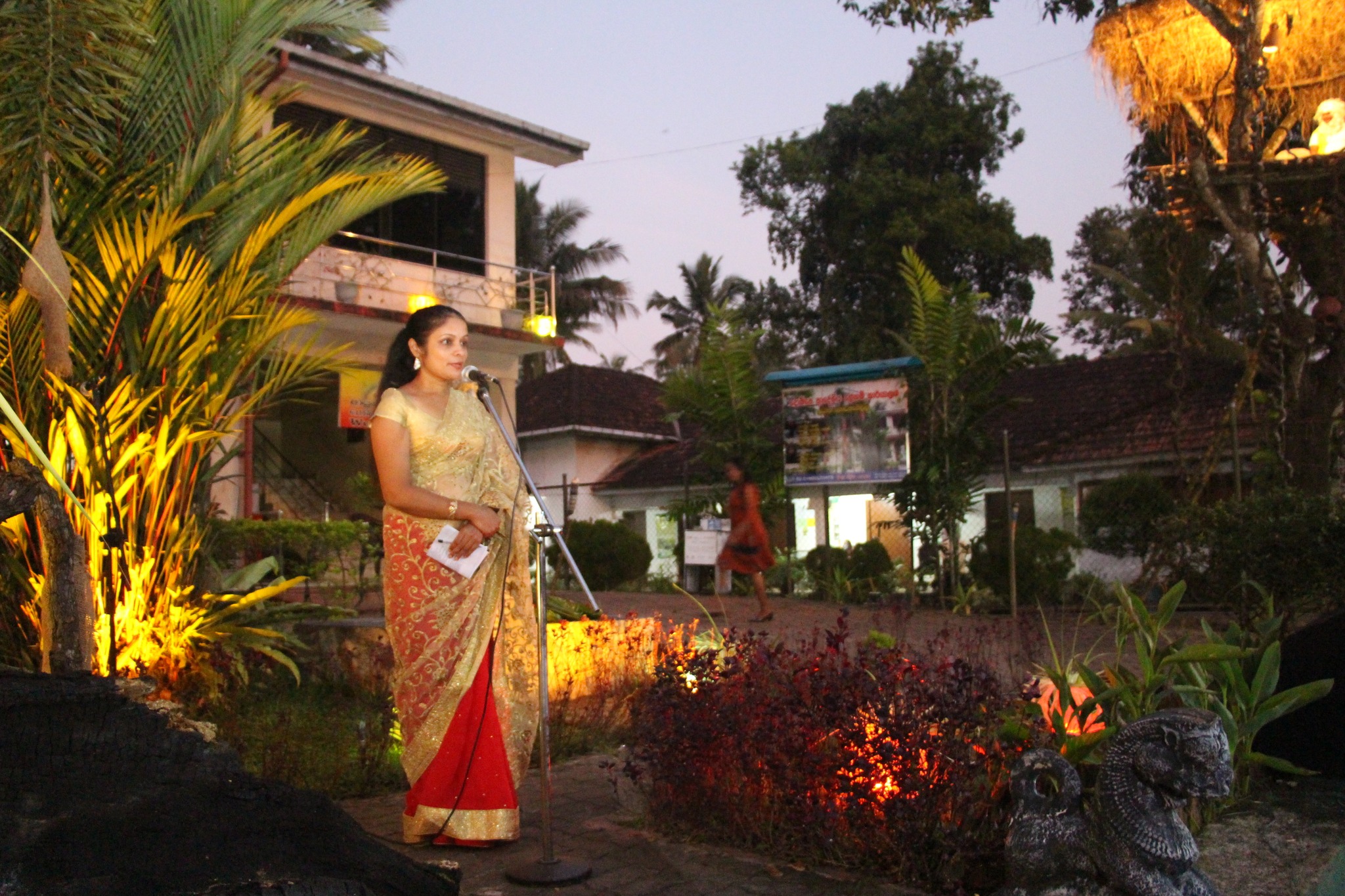 niladaru2