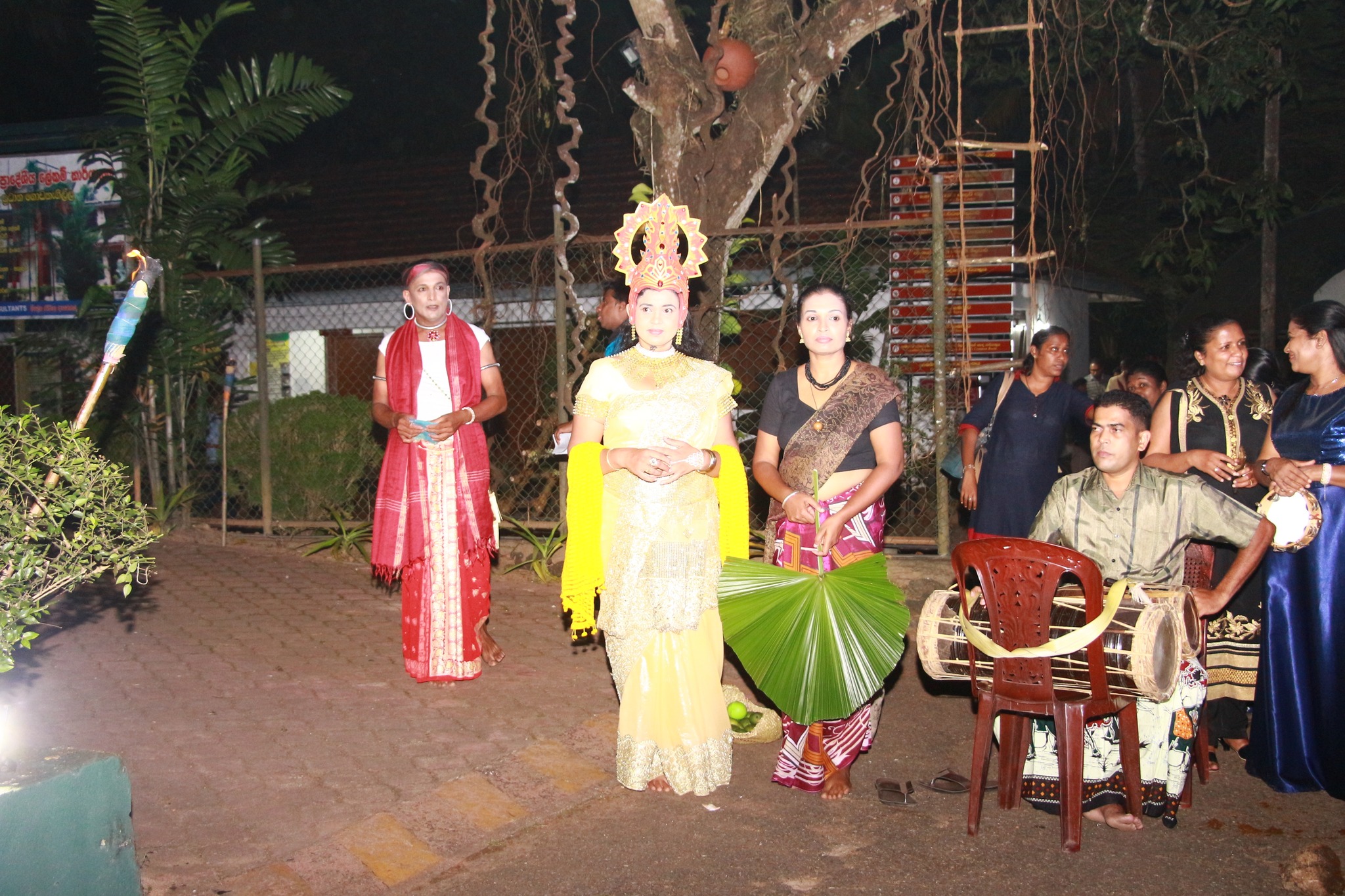 niladaru3
