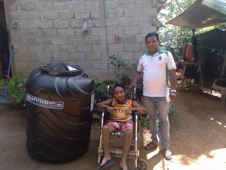 FB IMG 1665074294065