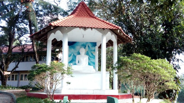 view03