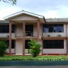 Dompe DS Office