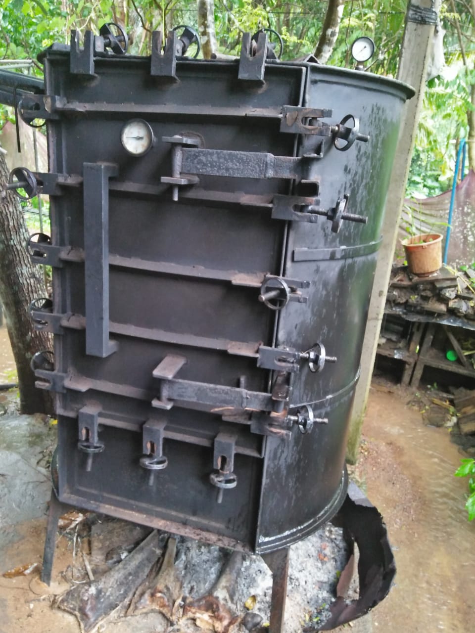 IMG 20220913 WA0062