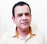 Jayathissa