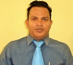 perera