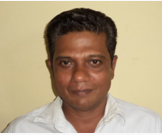 abesinghe