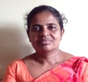 anoma
