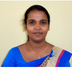 chamari