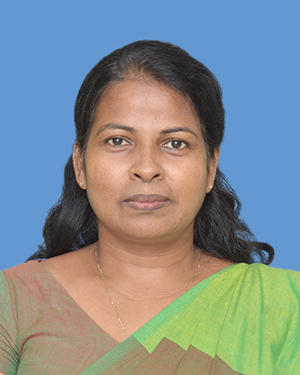 chandani