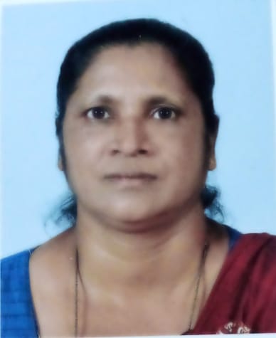 chandrika