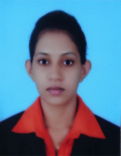 chathurani