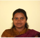 dayarathna