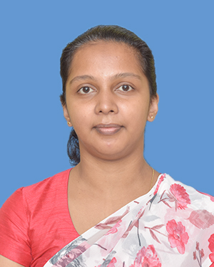 dharmasiri