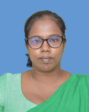 enuka