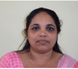 ganewaththa