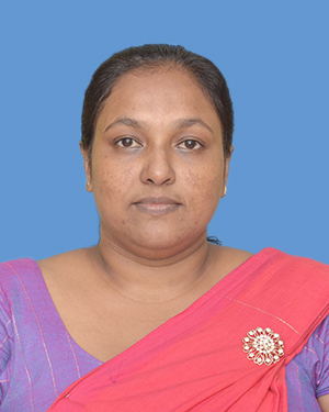 gayani