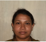 gunarathna