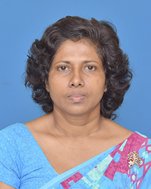 gunathi