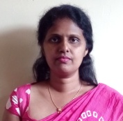 haindika