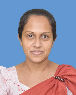 hemamali