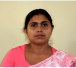 kanchana