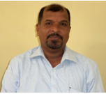karunathilaka
