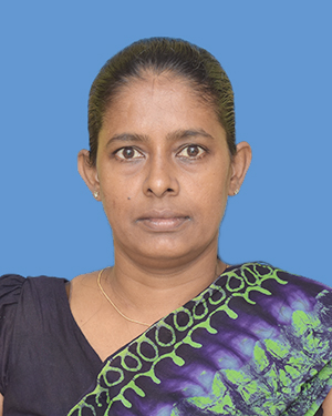 kumari