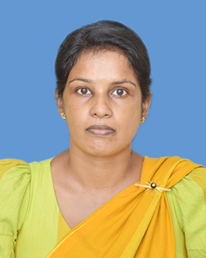 kumudu