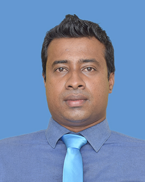 lahiru