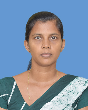lakmali