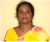 lakmali