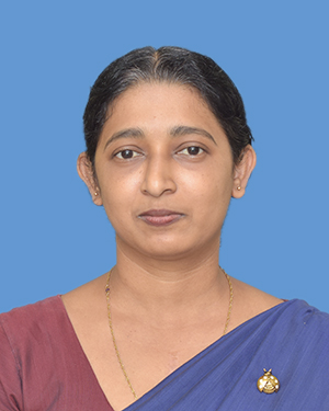 lakshmi