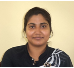 lalani