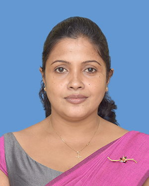 madushani mediation