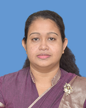 manjula