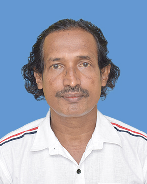 marasingha