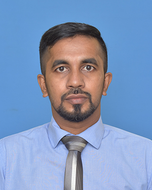nalaka