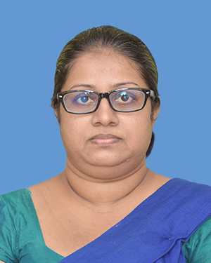 nayomi