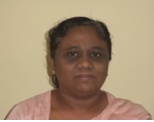 nilushi