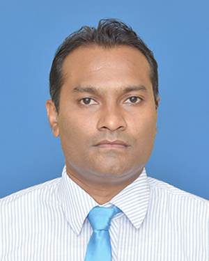niranjan