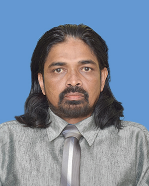 piyathilaka
