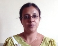 praba