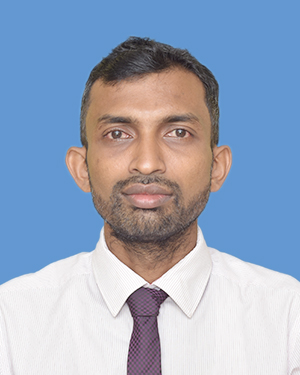 prabhash