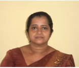 priyadarshani