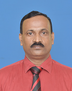 priyantha